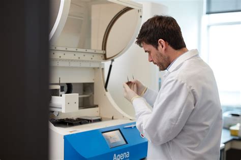 laboratoire biron en ligne.